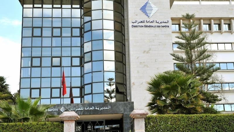 مديرية الضرائب تعفي أصحاب المركبات من رسوم "لافينييت"