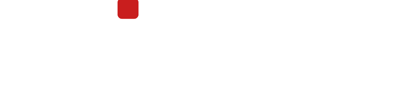 Saheifa