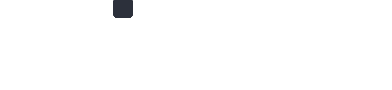 Saheifa